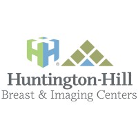 The Hill Medical Corporation