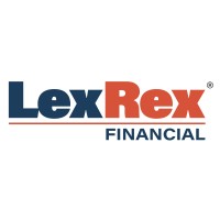 Lexrex Financial Services, Llc