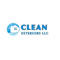 Clean Exteriors LLC logo - Similar company to Dvs Fire And Life Safey