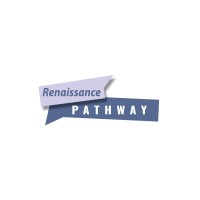 Renaissance Pathway