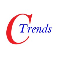 CTrends Software & Services Ltd. logo - Similar company to Imarat Designers & Consultants Ltd.