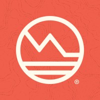 Be Outfitter logo - Similar company to Amped Bikes