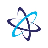 Quantic Groupe logo - Similar company to Quantŷc.Ai