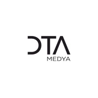 DTA Medya logo - Similar company to Creatzen
