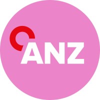 ANZ News logo - Similar company to Breednet