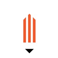 Steel Pencil logo - Similar company to Pdc Group