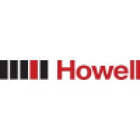 Howell Marketing Strategies, Llc