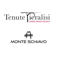 Azienda Vinicola Tenute Pieralisi Monte Schiavo logo - Similar company to Moncaro