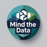 Mind the Data logo - Similar company to Datanext Solutions