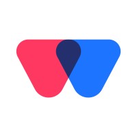 Wannalisn logo - Similar company to Bechallenge