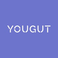 YouGut logo - Similar company to Yoogutty