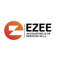 EZEE ACCOUNTING AND VAT SERVICES W.L.L logo - Similar company to Softline Technology W.L.L