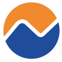 Parco Commerciale Grancia logo - Similar company to Brilla E Profuma Sa