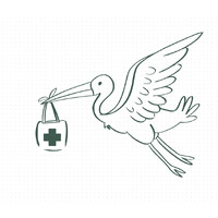 PharmaCo logo - Similar company to Finite Reimaging Llc