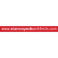 Stamos Yeoh Architects logo - Similar company to Innoveight 360
