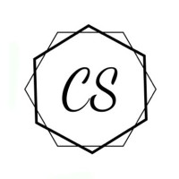 Cassandra Snow Photography logo - Similar company to Evonomy Group