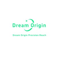 Dream Origin Technology Co. Ltd. logo - Similar company to Dream Technologies