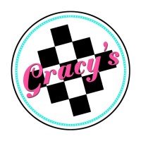 Gracy'S