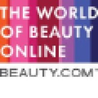 Beauty.com logo - Similar company to Chicme