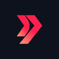 Digital Rush logo - Similar company to Digital Rush Ltd.