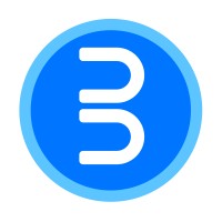 Buildnetic logo - Similar company to Classbox Learning Solution Private Limited