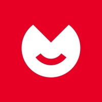 MOVA logo - Similar company to Ibooming Vietnam