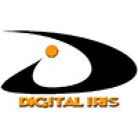 Digital Iris Llc