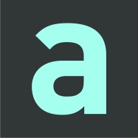 amestha logo - Similar company to Aquaplus Ag