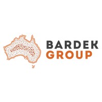 Bardek Group logo - Similar company to Ecospill