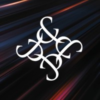 Dagdug & Rangel Abogados logo - Similar company to Ética Integral