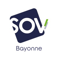 Sovitrat Bayonne logo - Similar company to Sovitra Vie Travail Solidaires