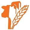 Battle River Research Group logo - Similar company to Battle River Power Coop