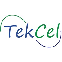 Tekcel Group logo - Similar company to Madurga