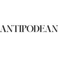 ANTIPODEAN logo - Similar company to Ozlana