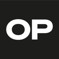 One Production logo - Similar company to 528 Creative