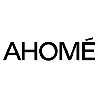 Ahomé logo - Similar company to Innovation Intelligence Ai