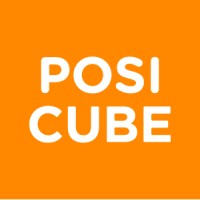 POSICUBE Inc. logo - Similar company to Ingkle