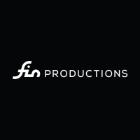 Fin Productions