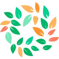 biogarden.by logo - Similar company to Dextella S.R.O.