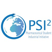 Psi² - Pharmaceutical Student Industrial Initiative