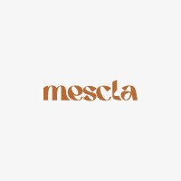 Mescla logo - Similar company to Hersen Mendes Arquitetura E Planejamento
