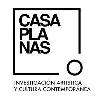 Casa Planas. Imagen y Turismo logo - Similar company to Cendeac