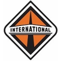 Deluxe International