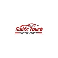 swisstouchdetailpros logo - Similar company to Honri Auto Co.,Ltd.