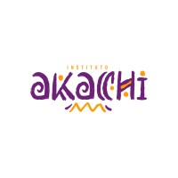 Instituto Akachi logo - Similar company to Faculdade Dunamis