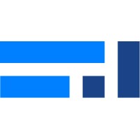 Amenity Analytics (part of Symphony) logo - Similar company to Context Analytics, Inc. (Ca)