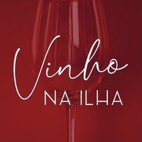 Vinho na Ilha® logo - Similar company to Agile For All
