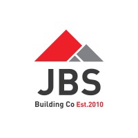 JBS Building Co logo - Similar company to Jbs Construction Group Llc