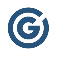 GLOBALFOL s.r.o. logo - Similar company to Nice Package Ltd