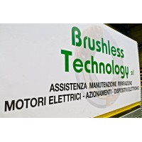 Brushless Technology srl logo - Similar company to Brushless Dc Motor